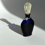 vintage diamond jewellery gifts