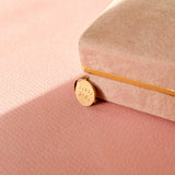 Happy Days Spinner Charm, 9ct Gold