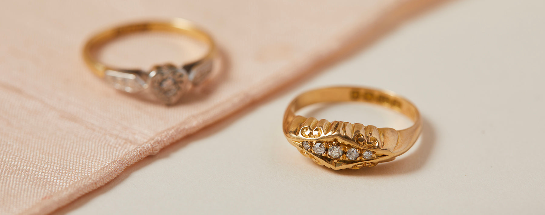 Rings