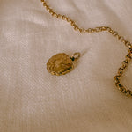 victorian gold locket jewellery gifts 