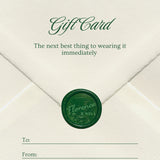 Gift Card - Digital